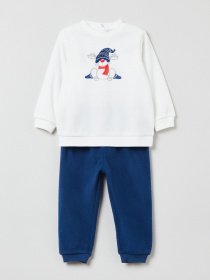 Пижама OVS модель 1340738 Пижама OVS модель 1340738 Фото