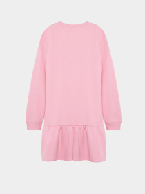 Сукня міді OVS Модель 1984343 Фото