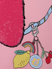 Сукня міді OVS Модель 1984343 Фото