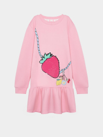 Платье миди OVS модель 1984343 Фото