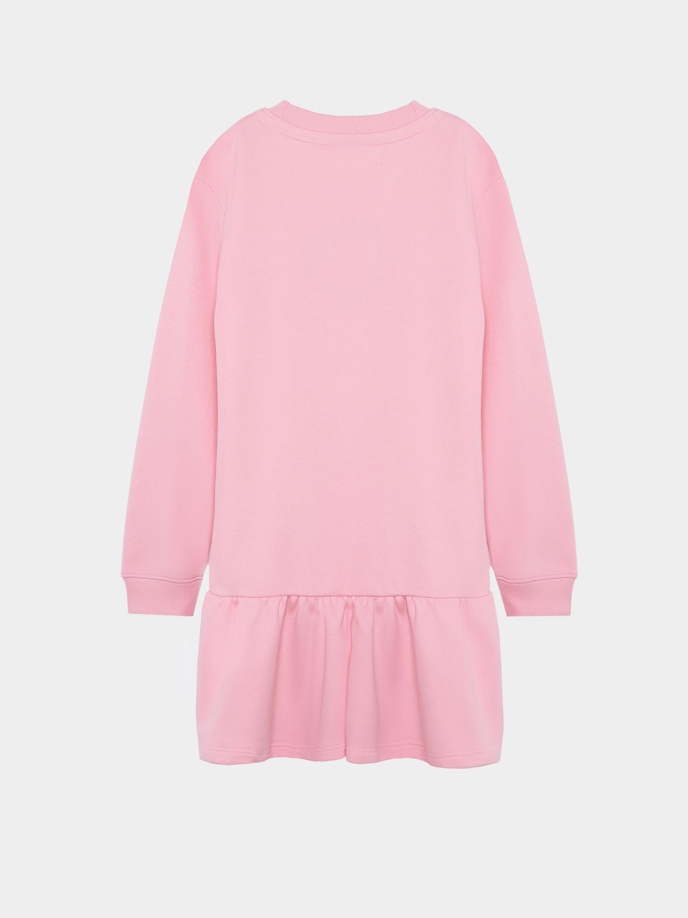 Сукня міді OVS модель 1984343 Сукня міді OVS модель 1984343 Фото