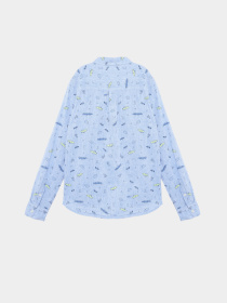 Рубашка OVS модель 1988445 Фото