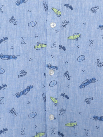 Рубашка OVS модель 1988445 Фото