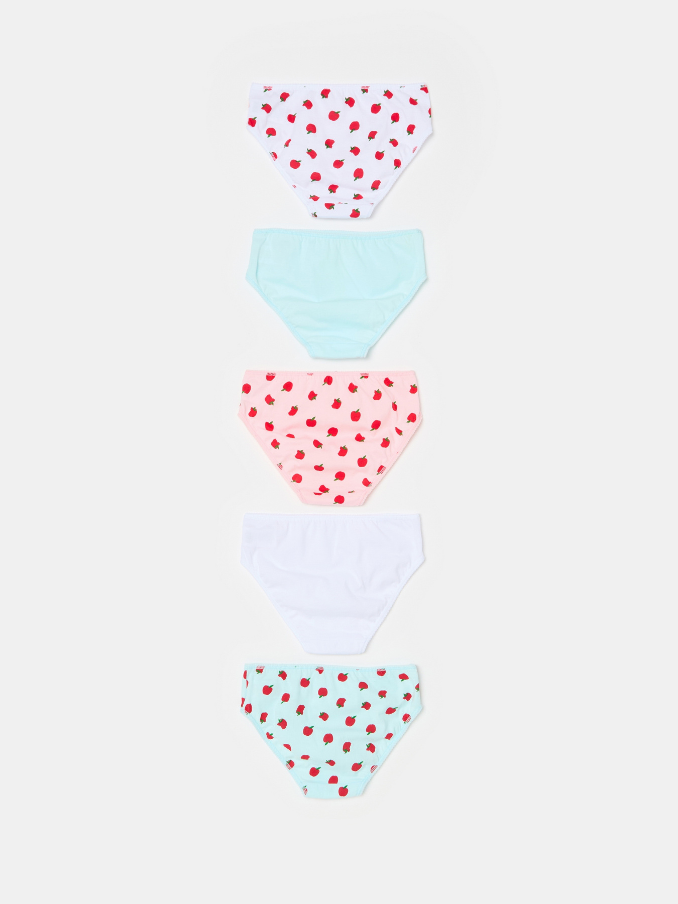 Набор трусов OVS модель 1990458 Фото