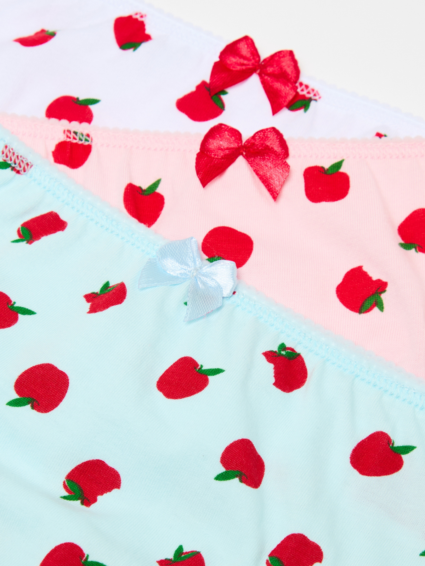 Набор трусов OVS модель 1990458 Фото