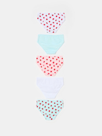 Набор трусов OVS модель 1990458 Фото