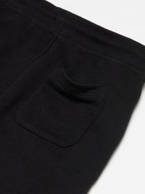 Шорты OVS модель 2005981 Фото