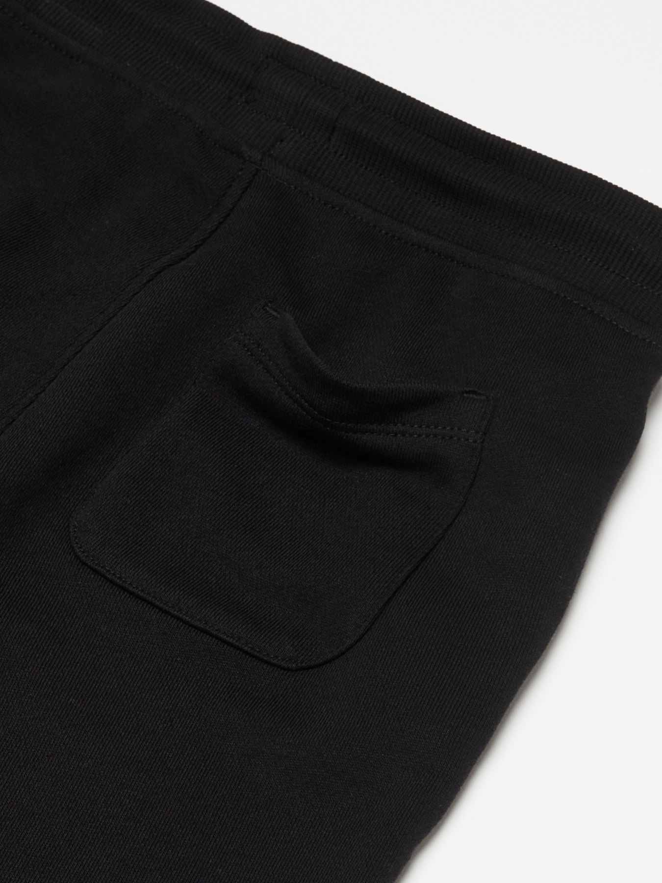 Повсякденні шорти OVS модель 2005981 Повсякденні шорти OVS модель 2005981 Фото