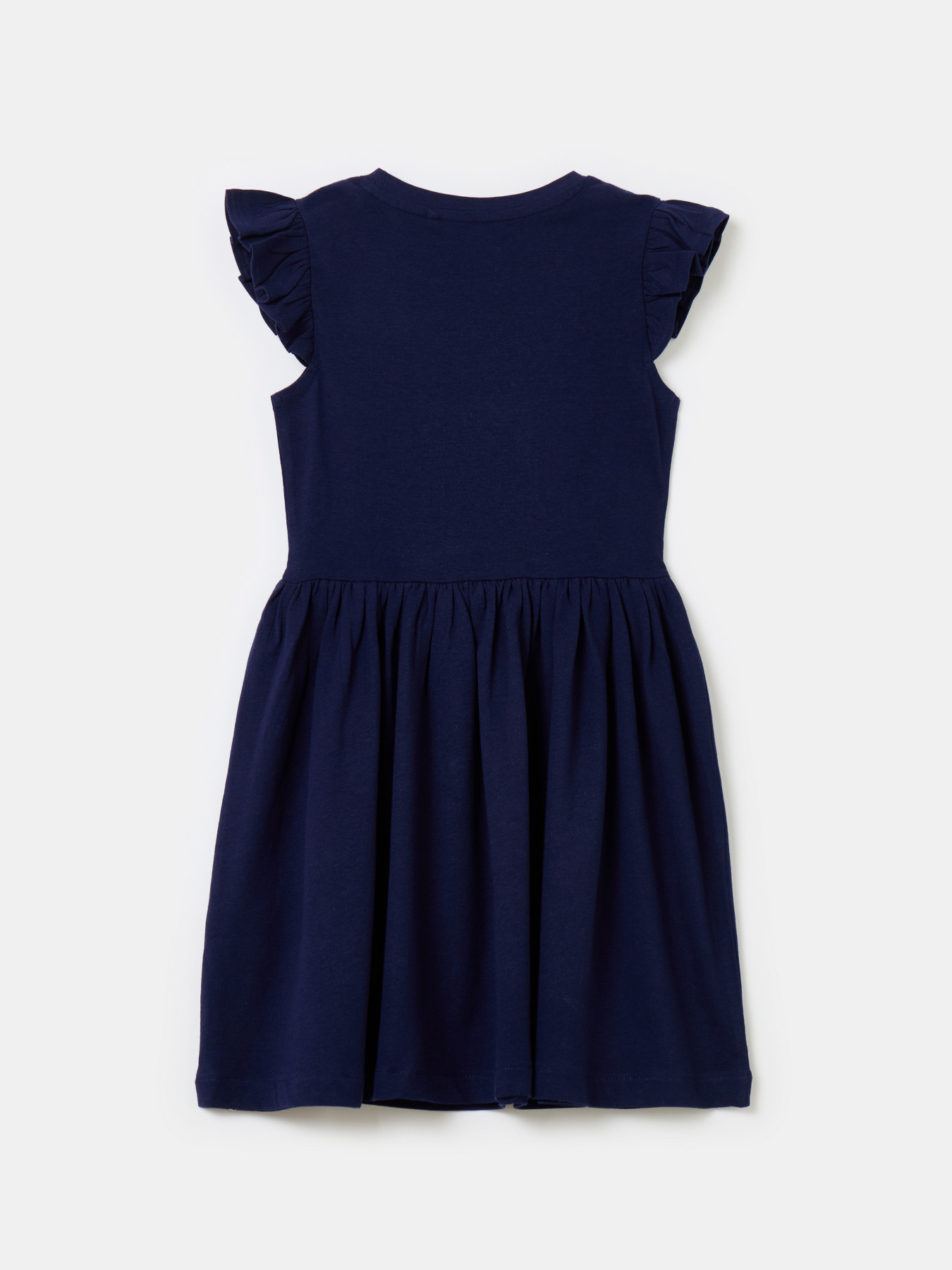 Сукня міді OVS Модель 2017725 Фото