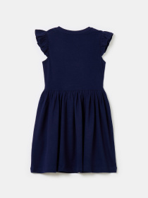 Сукня міді OVS Модель 2017725 Фото