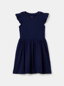 Сукня міді OVS Модель 2017725 Фото