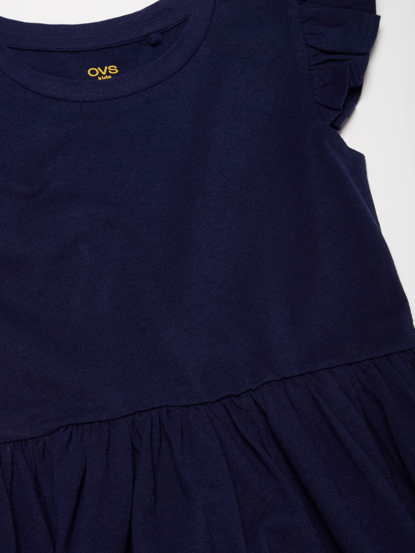 Вечернее платье OVS модель 2017725 Вечернее платье OVS модель 2017725 Фото