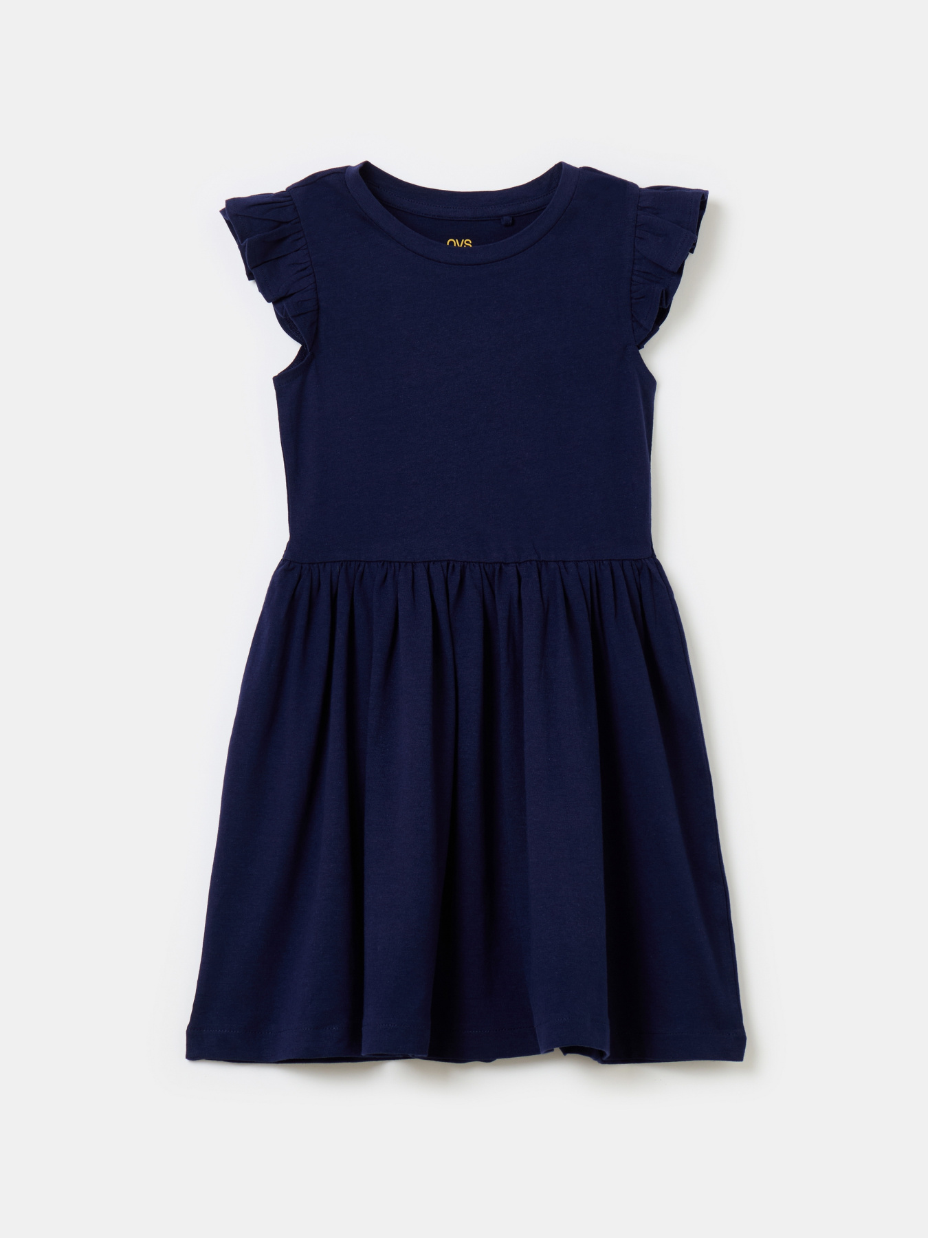 Вечернее платье OVS модель 2017725 Вечернее платье OVS модель 2017725 Фото