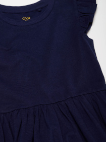 Вечернее платье OVS модель 2017725 Вечернее платье OVS модель 2017725 Фото