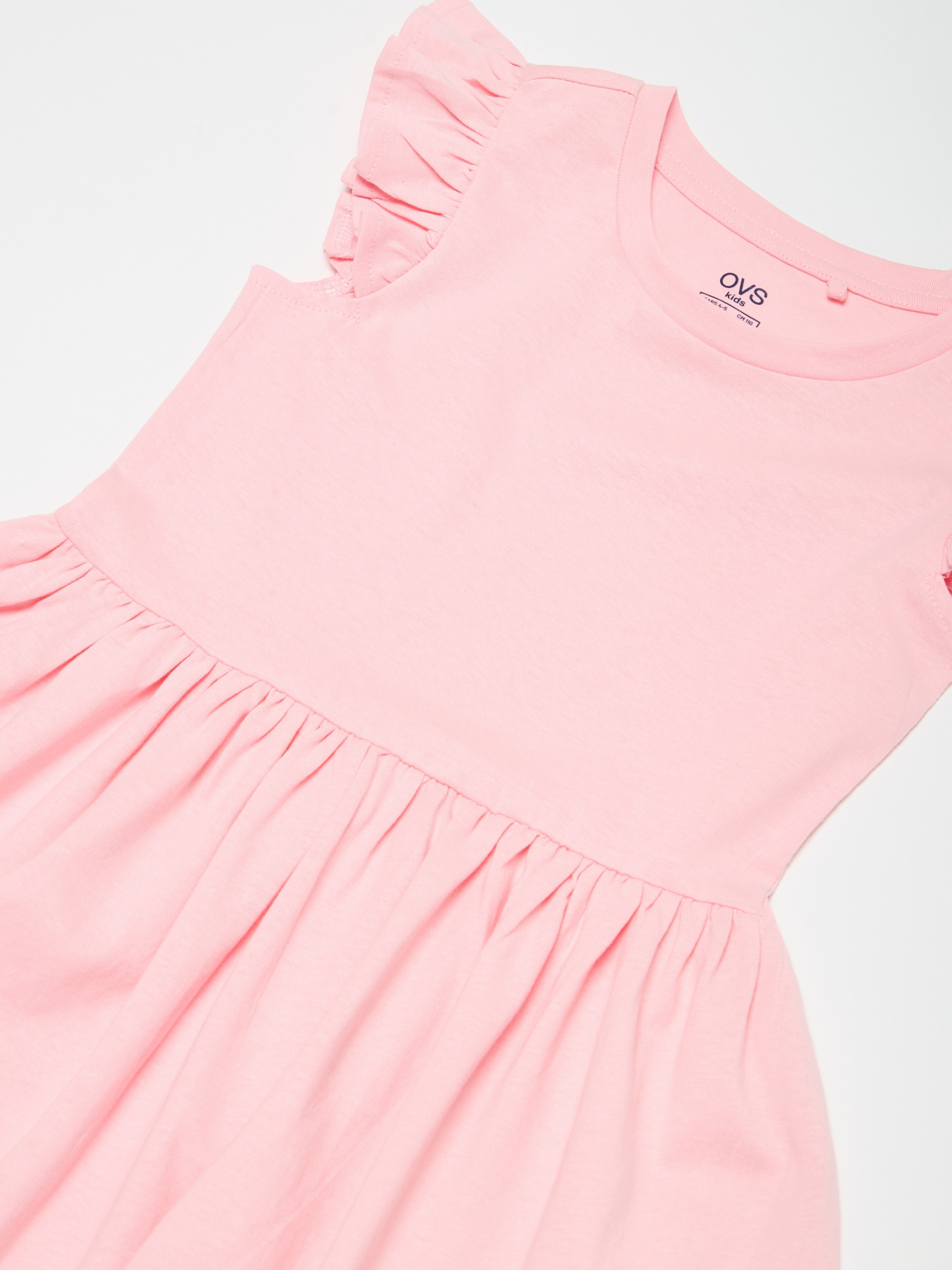 Платье миди OVS модель 2017739 Фото