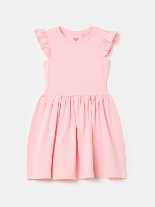 Платье миди OVS модель 2017739 Фото