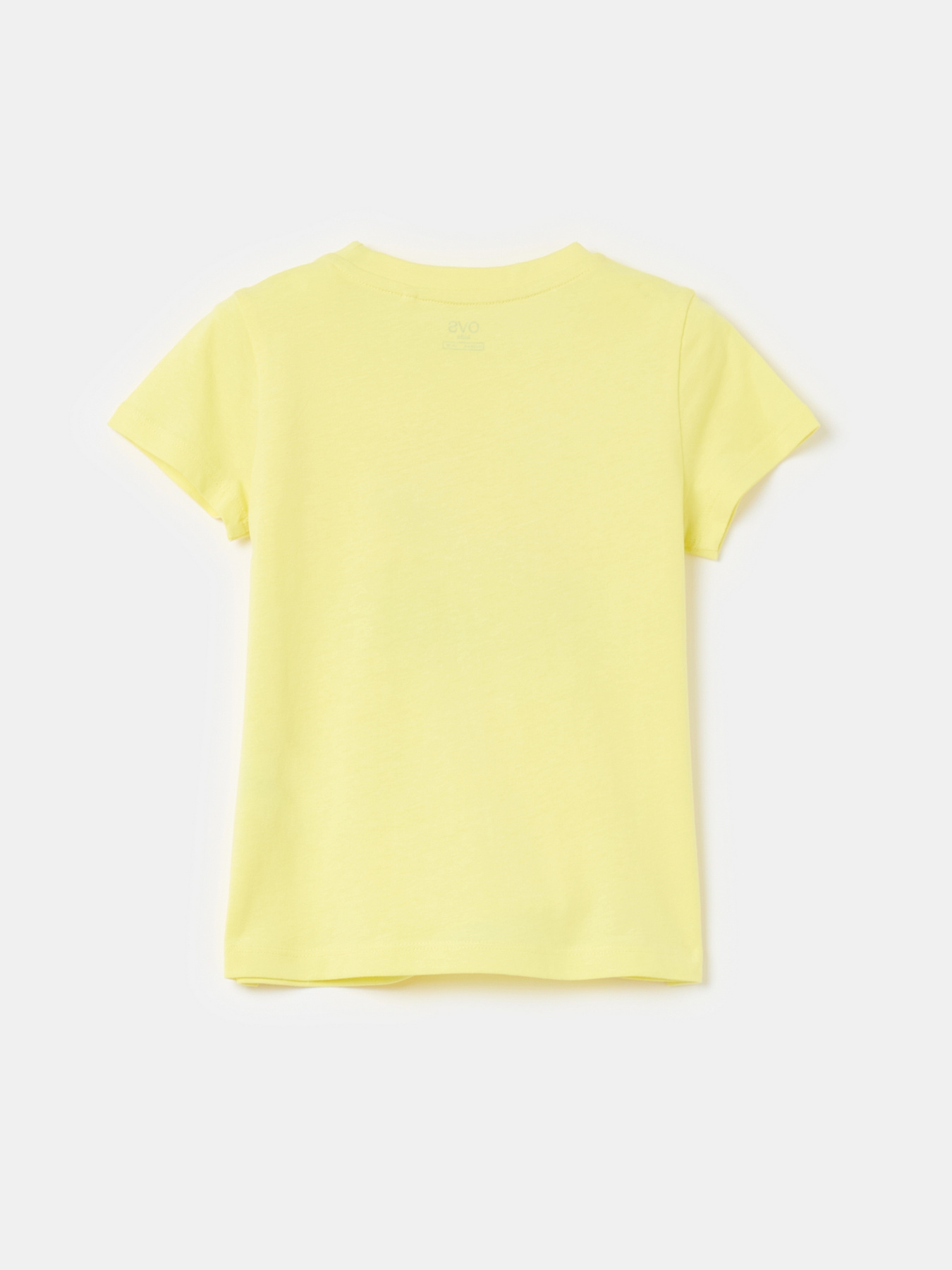 Футболка OVS модель 2017943 Фото