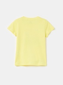 Футболка OVS модель 2017943 Фото