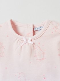 Пижама OVS модель 1342376 Фото