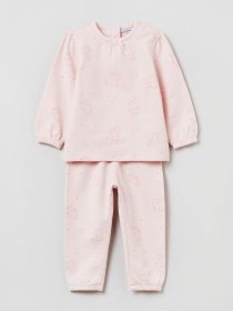 Піжама OVS модель 1342376 Фото