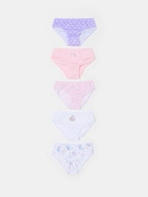 Набор трусов OVS модель 2019926 Фото