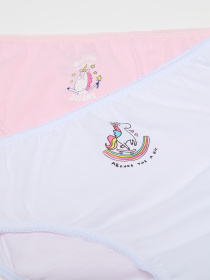 Трусы OVS модель 2019926 Фото