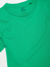 Футболка OVS Модель 2005918 Фото