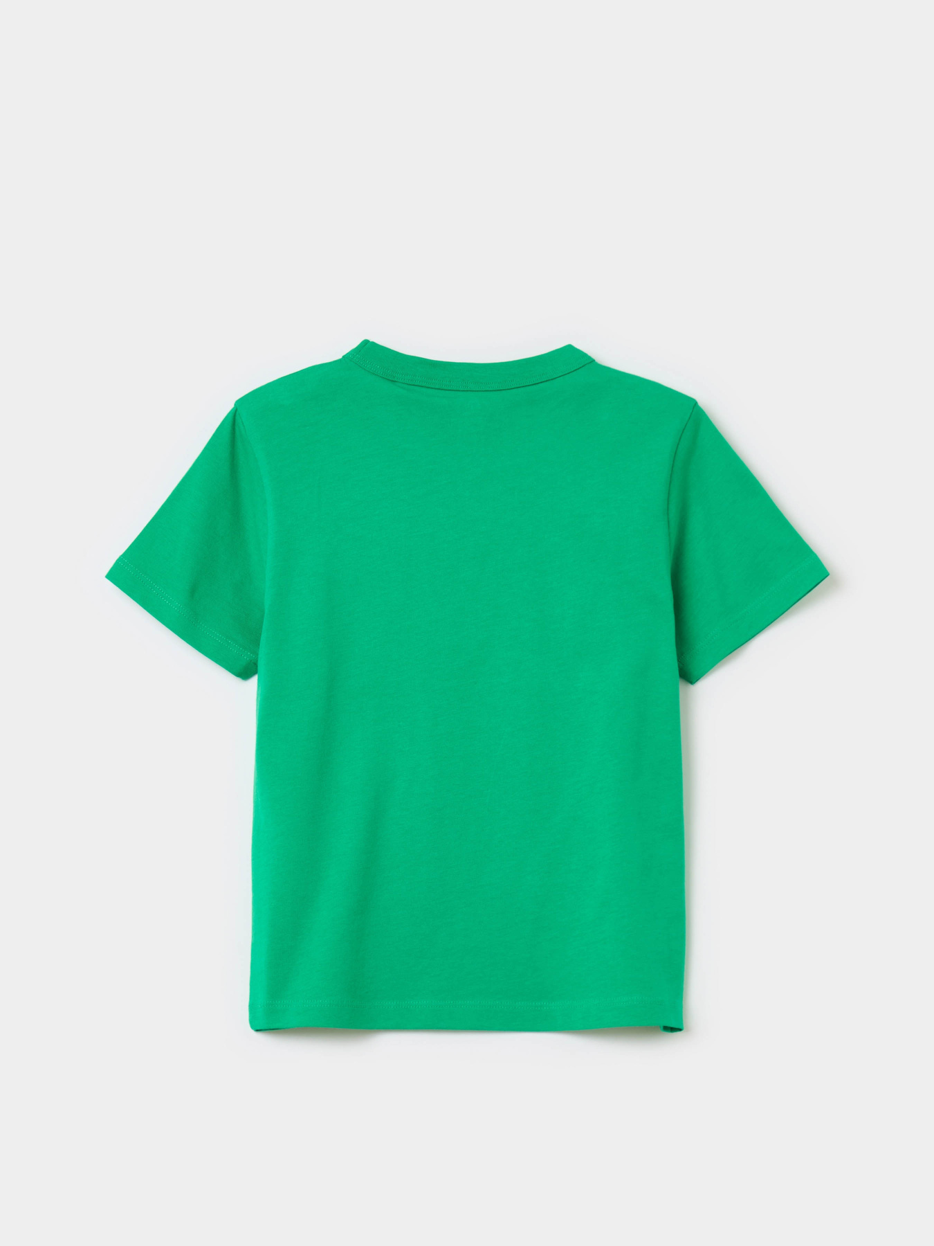 Футболка OVS модель 2005918 Футболка OVS модель 2005918 Фото