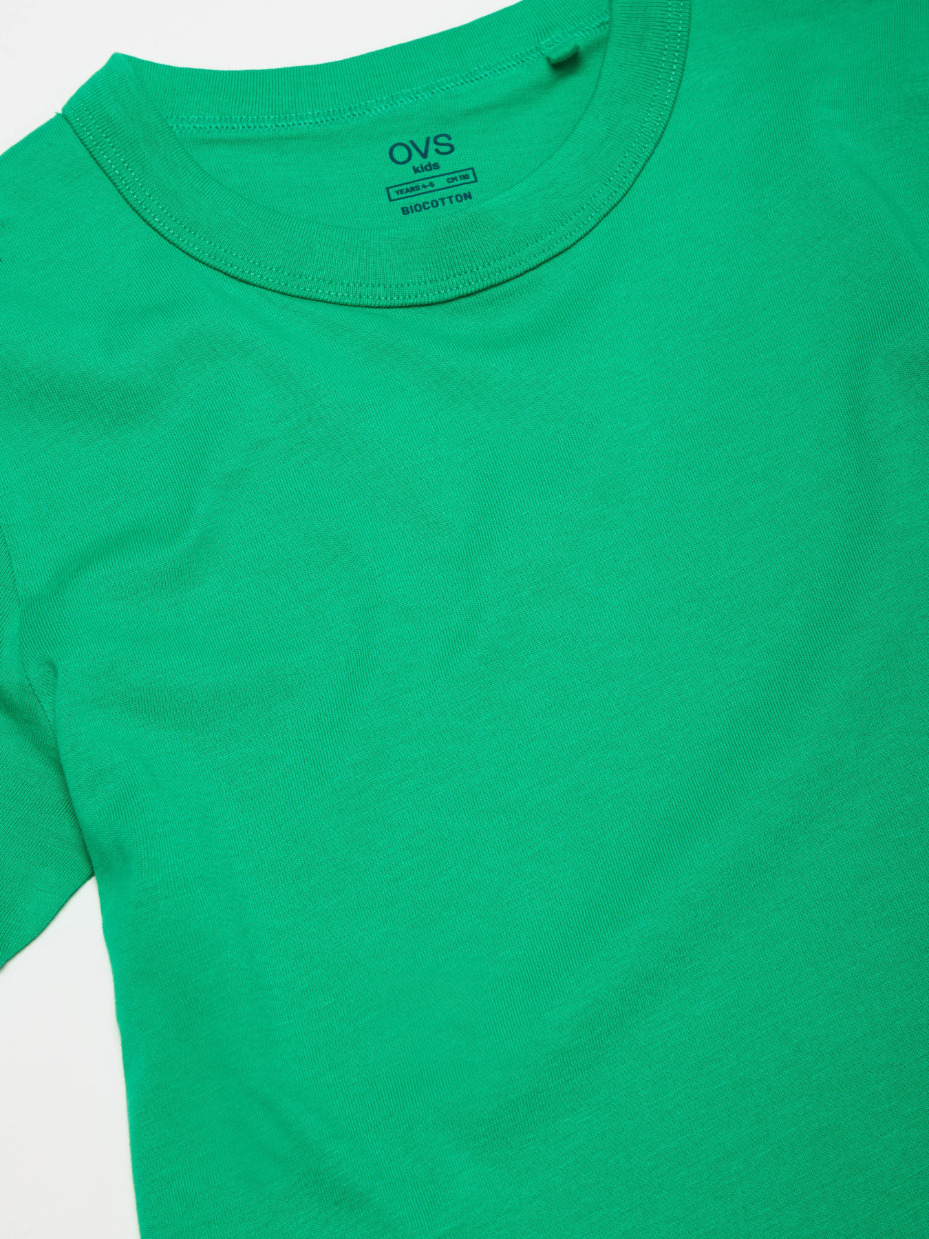 Футболка OVS модель 2005918 Футболка OVS модель 2005918 Фото