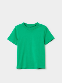 Футболка OVS модель 2005918 Футболка OVS модель 2005918 Фото