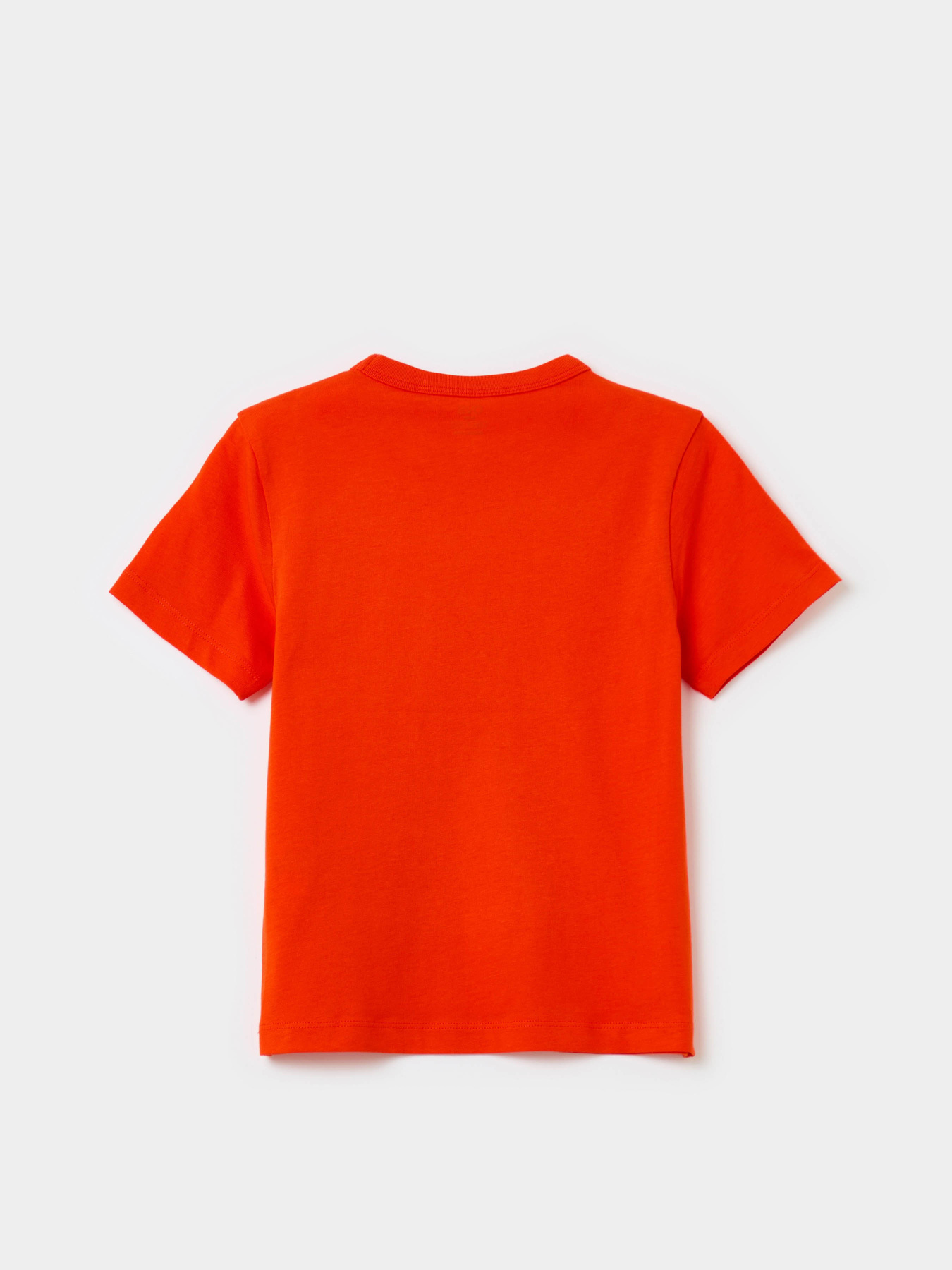 Футболка OVS модель 2005925 Фото