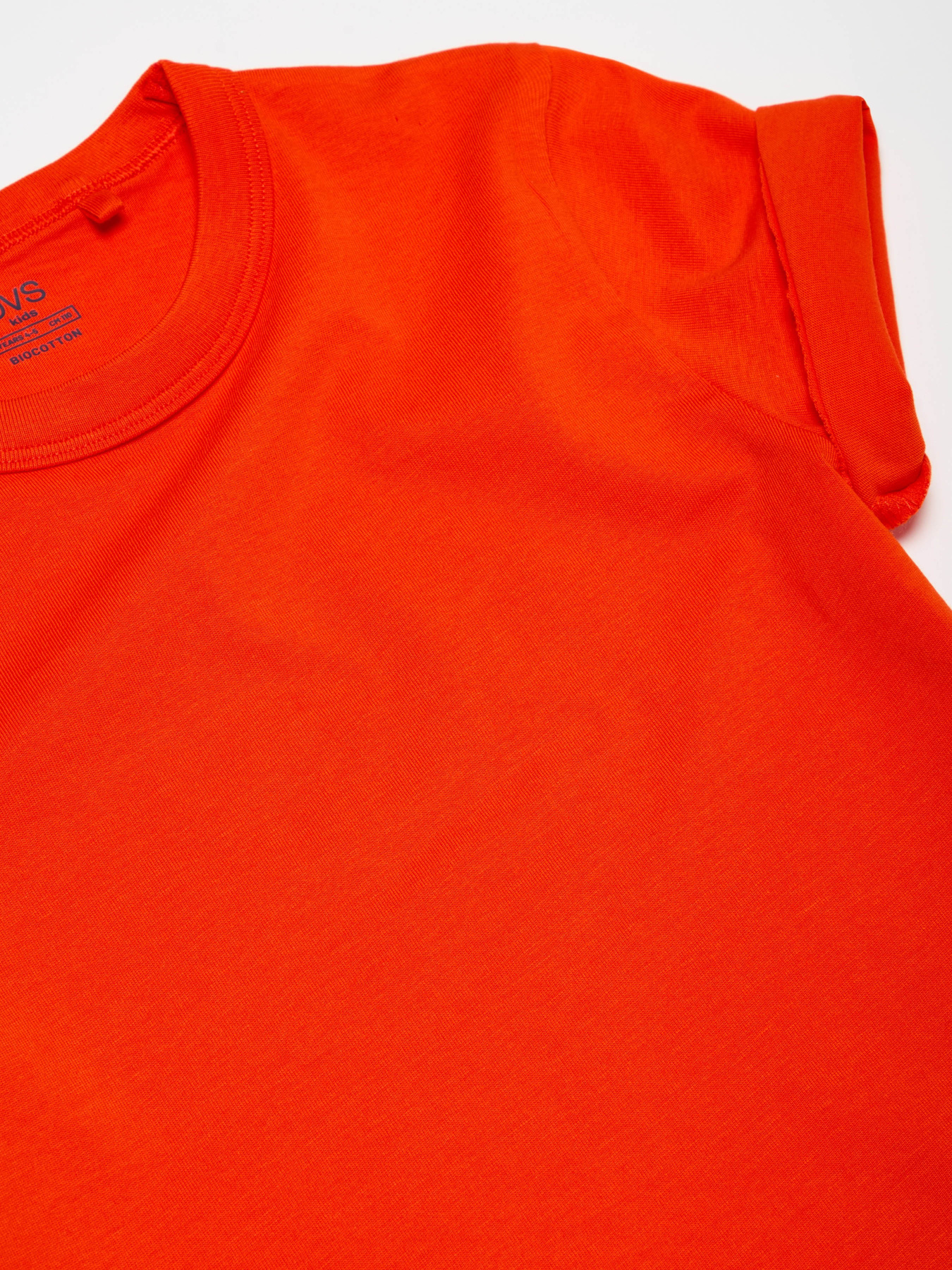 Футболка OVS модель 2005925 Фото