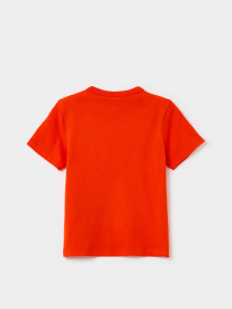 Футболка OVS модель 2005925 Фото