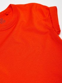 Футболка OVS модель 2005925 Фото