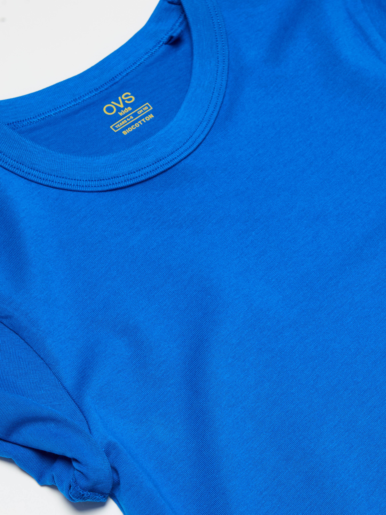 Футболка OVS Модель 2005931 Фото