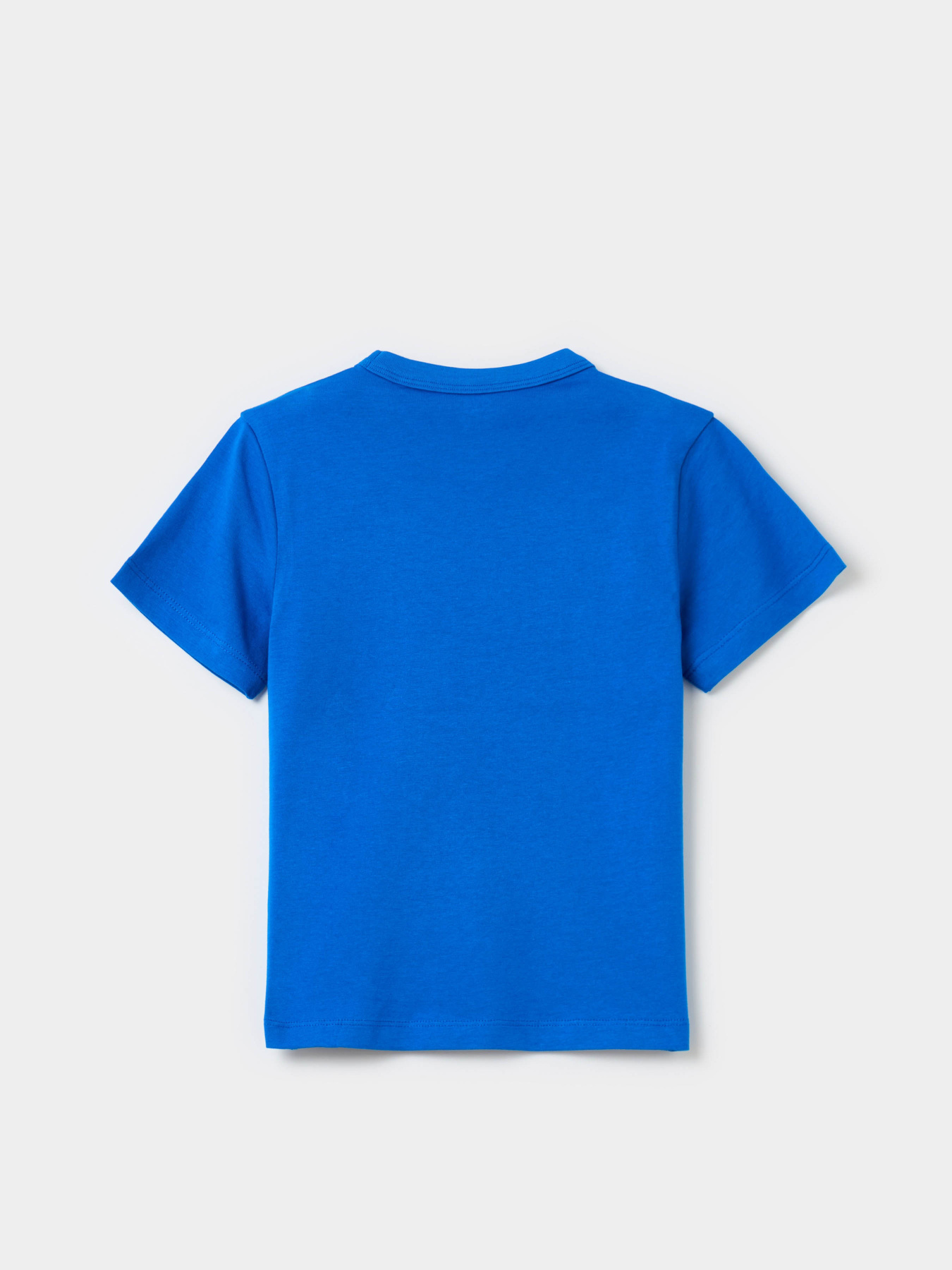 Футболка OVS модель 2005931 Фото