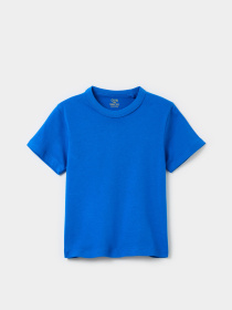 Футболка OVS модель 2005931 Фото