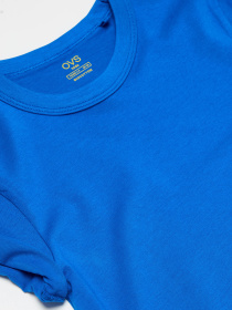 Футболка OVS модель 2005931 Фото