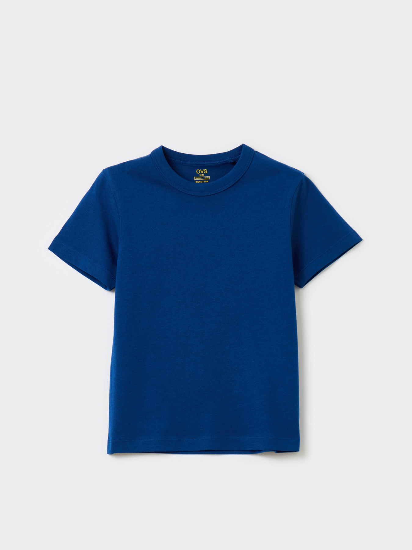 Футболка OVS Модель 2005938 Фото