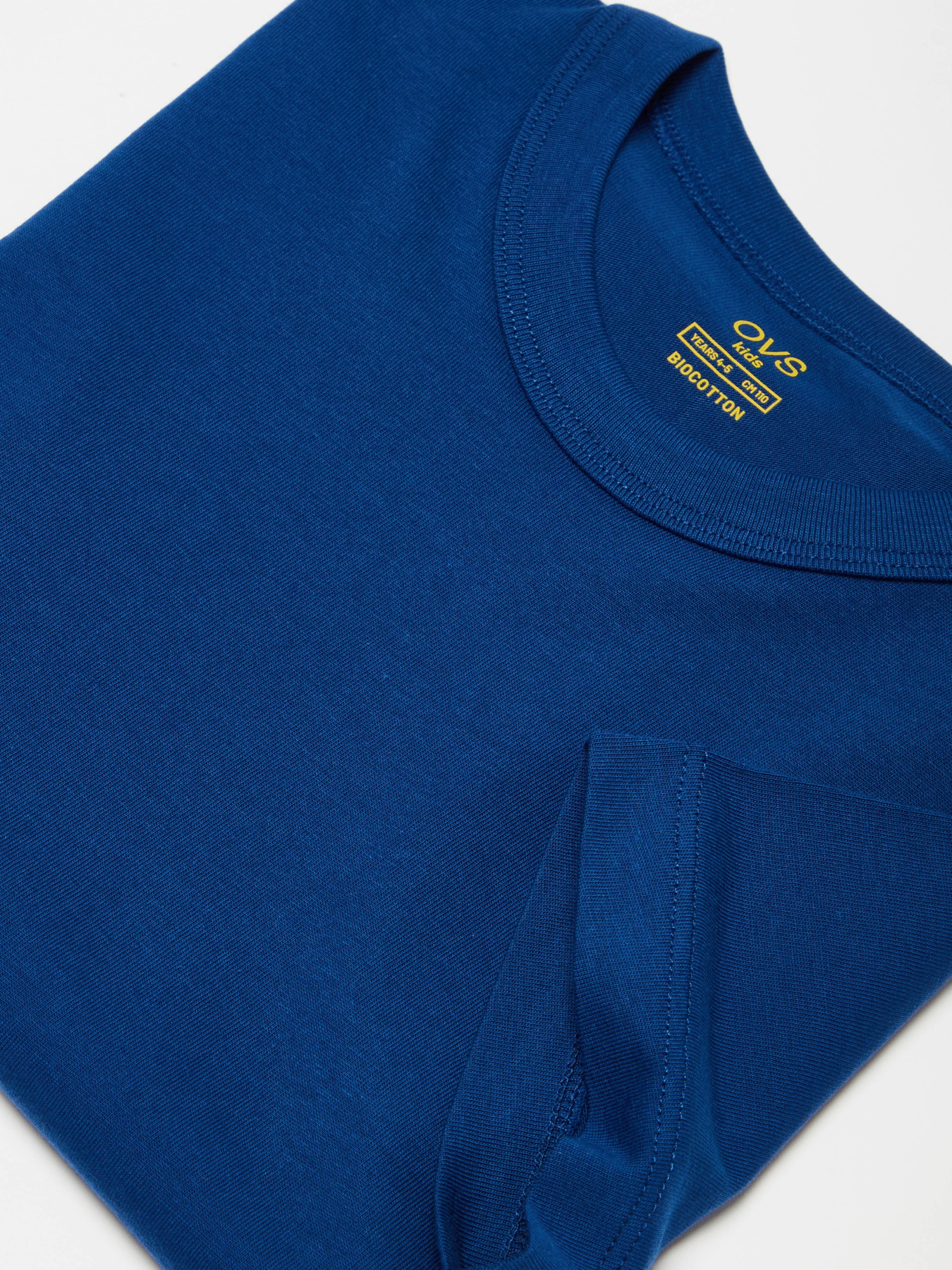 Футболка OVS модель 2005938 Футболка OVS модель 2005938 Фото