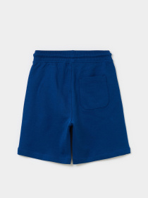 Шорты OVS модель 2005966 Фото