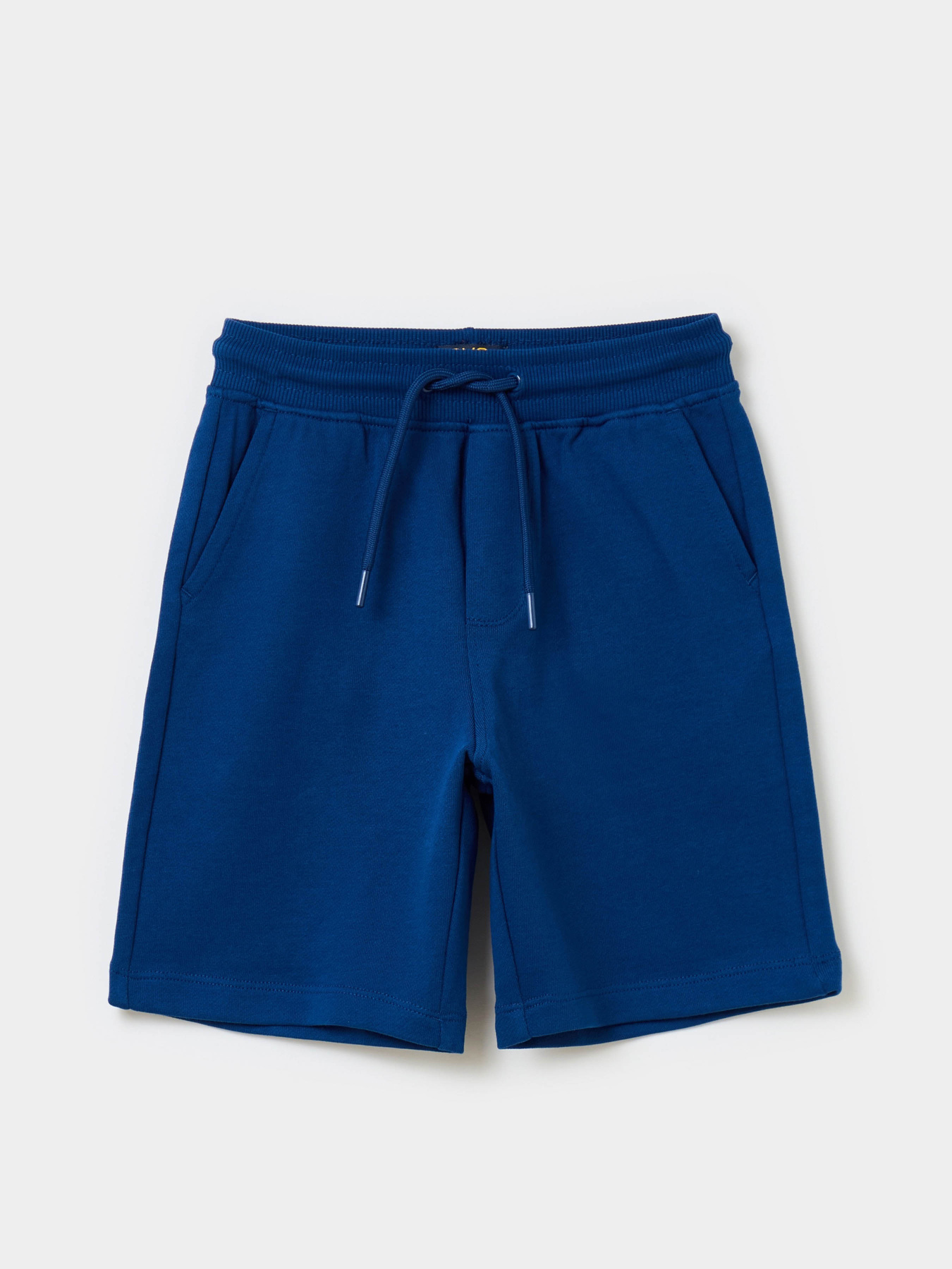 Повседневные шорты OVS модель 2005966 Повседневные шорты OVS модель 2005966 Фото