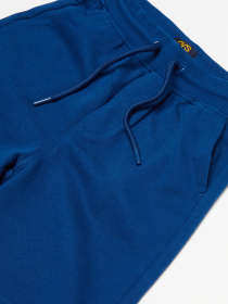 Повседневные шорты OVS модель 2005966 Повседневные шорты OVS модель 2005966 Фото