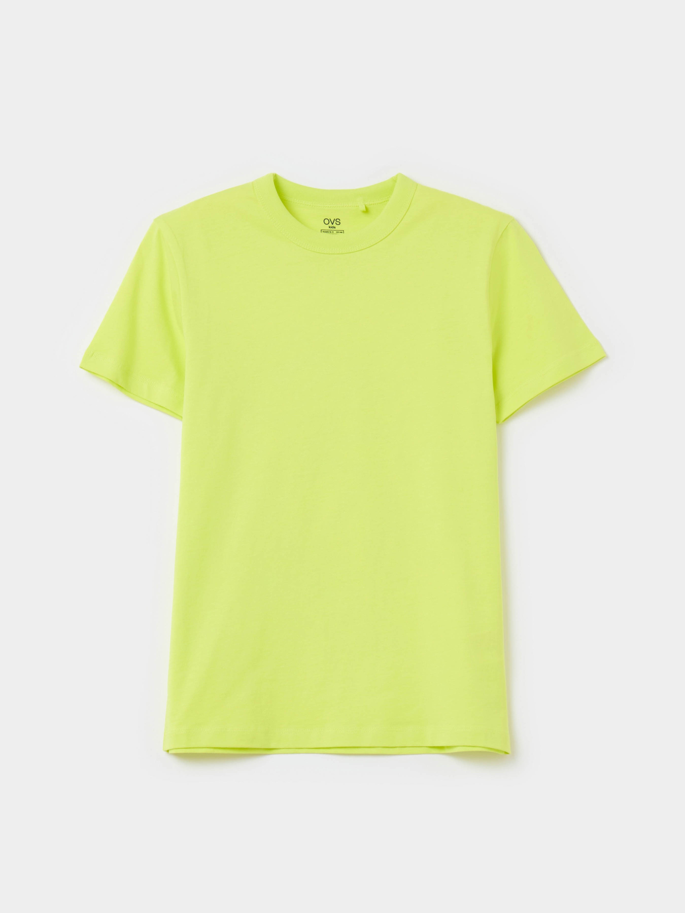Футболка OVS модель 2008225 Фото
