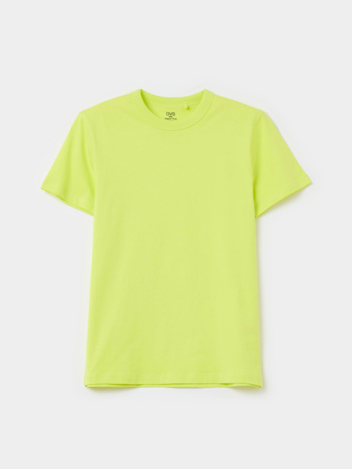 Футболка OVS Модель 2008225 Фото