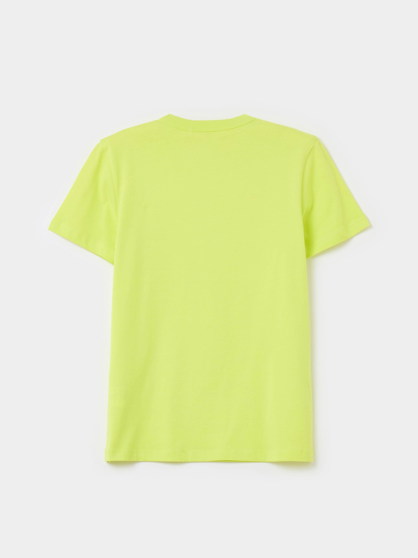 Футболка OVS модель 2008225 Футболка OVS модель 2008225 Фото