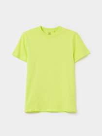 Футболка OVS модель 2008225 Футболка OVS модель 2008225 Фото