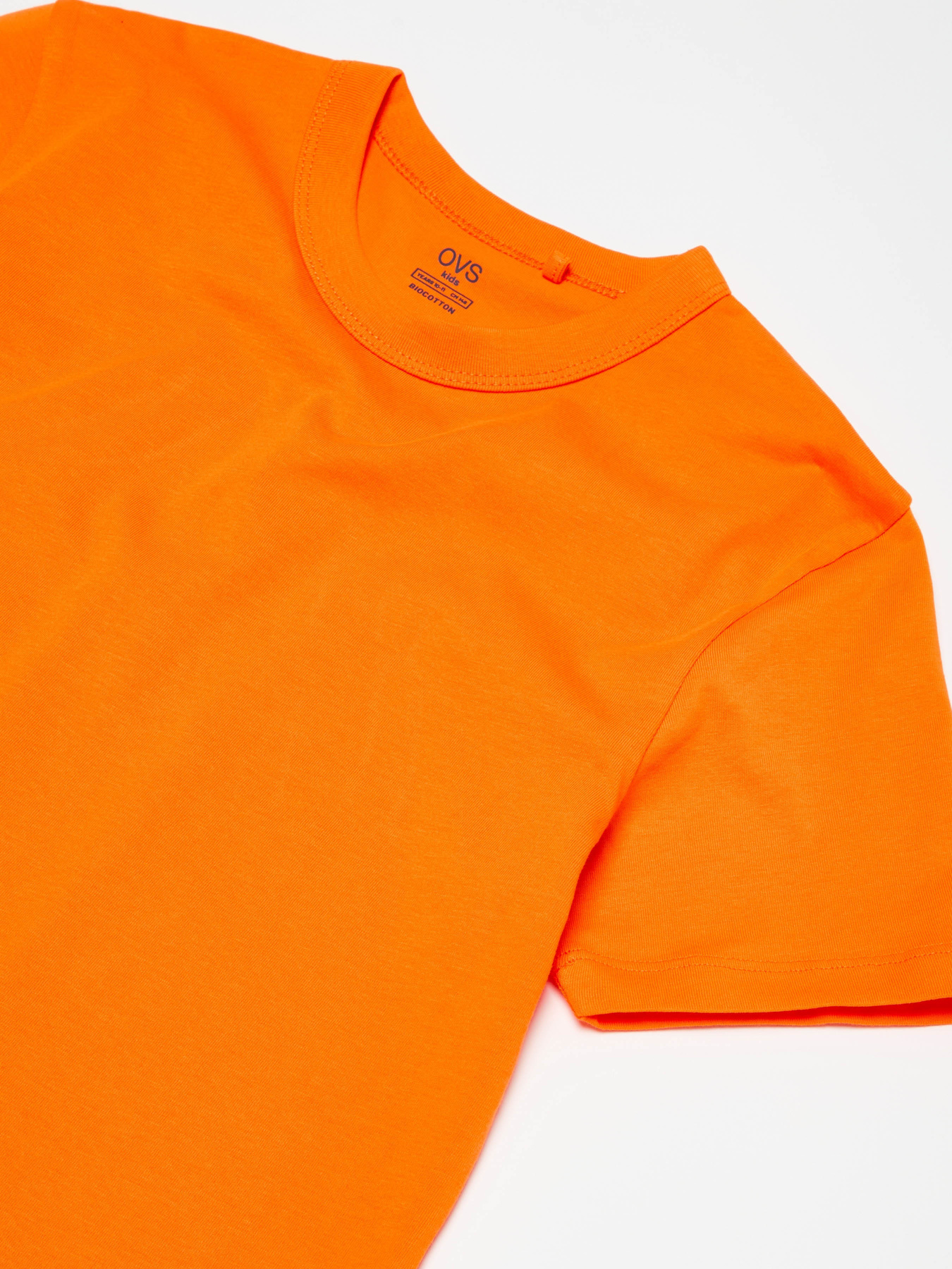 Футболка OVS Модель 2008245 Фото