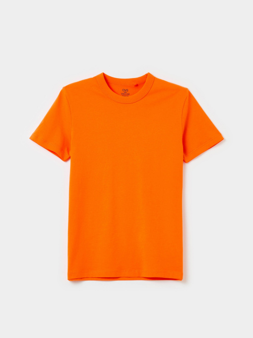 Футболка OVS модель 2008245 Фото