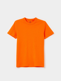 Футболка OVS модель 2008245 Фото